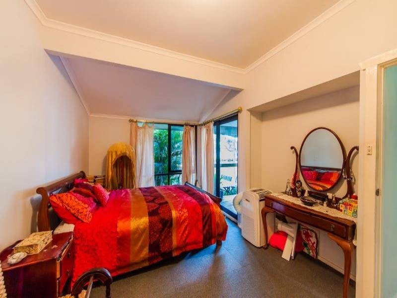 28 Ginganup Road, Summerland Point NSW 2259