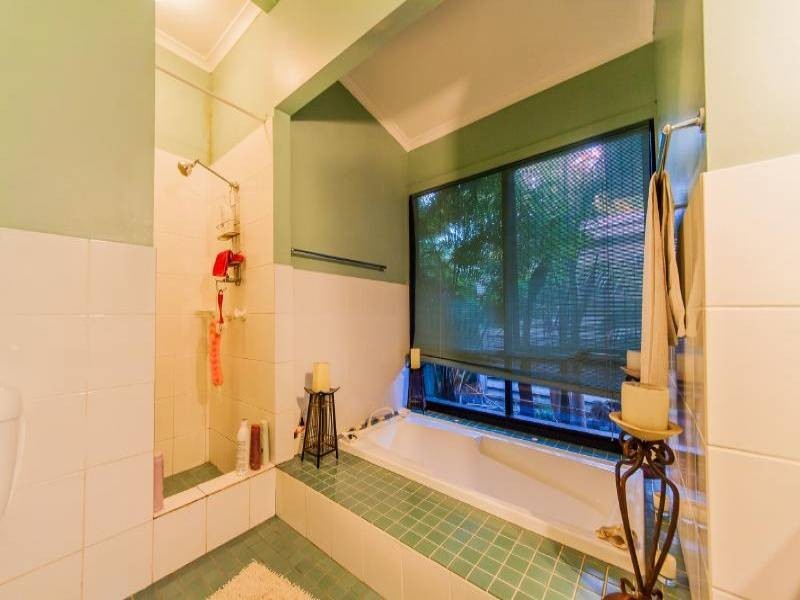 28 Ginganup Road, Summerland Point NSW 2259