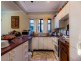 28 Ginganup Road, Summerland Point NSW 2259