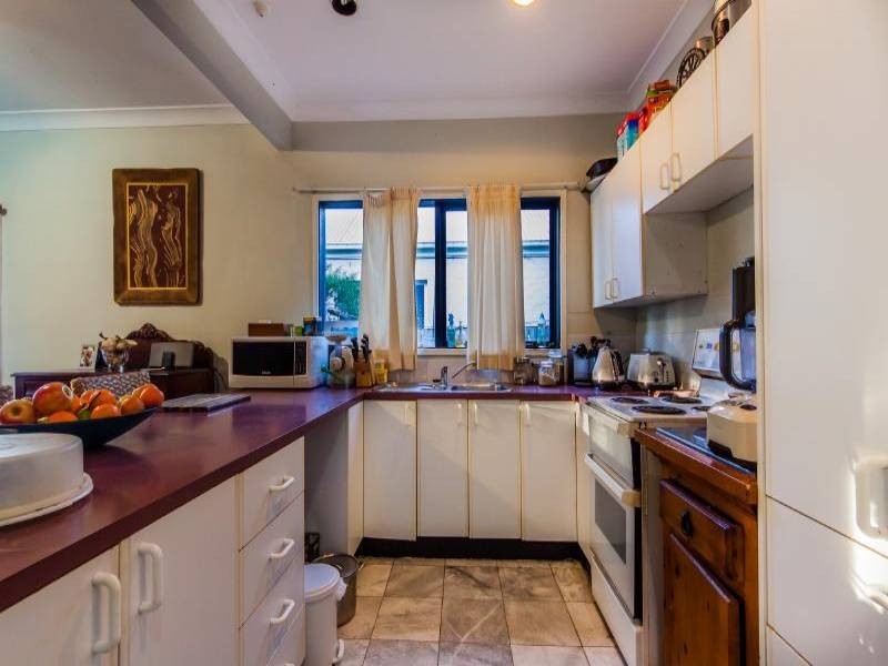 28 Ginganup Road, Summerland Point NSW 2259