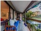 28 Ginganup Road, Summerland Point NSW 2259