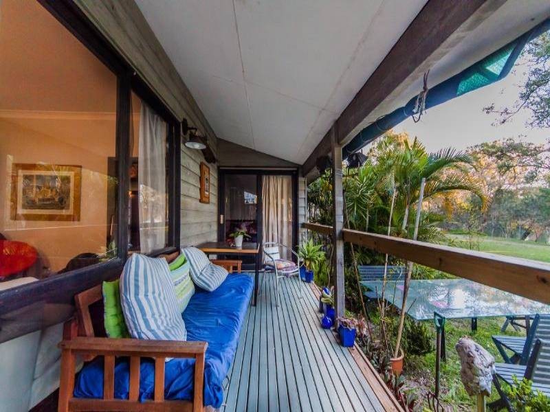 28 Ginganup Road, Summerland Point NSW 2259