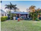 28 Ginganup Road, Summerland Point NSW 2259