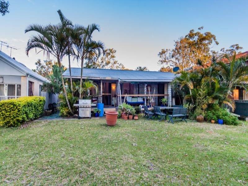 28 Ginganup Road, Summerland Point NSW 2259