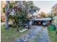 28 Ginganup Road, Summerland Point NSW 2259