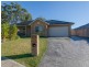 Gwandalan NSW 2259