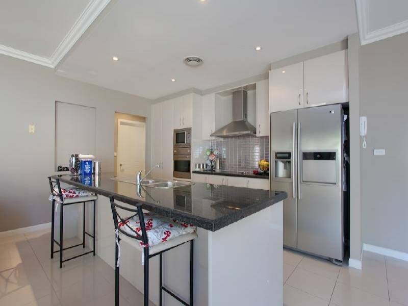 Gwandalan NSW 2259
