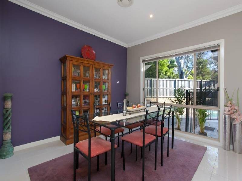 Gwandalan NSW 2259