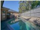 Gwandalan NSW 2259