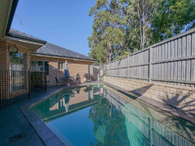 Gwandalan NSW 2259