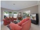Gwandalan NSW 2259