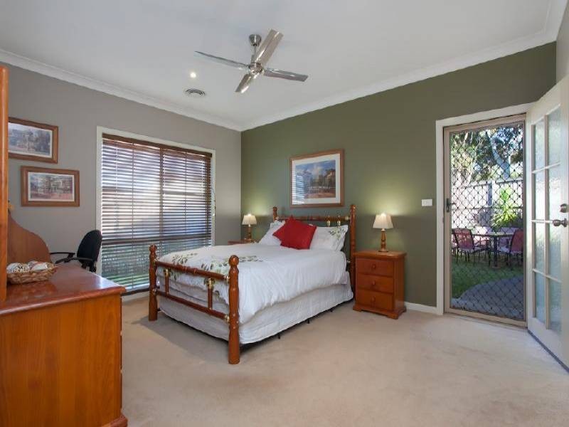 Gwandalan NSW 2259