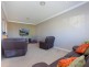 Gwandalan NSW 2259
