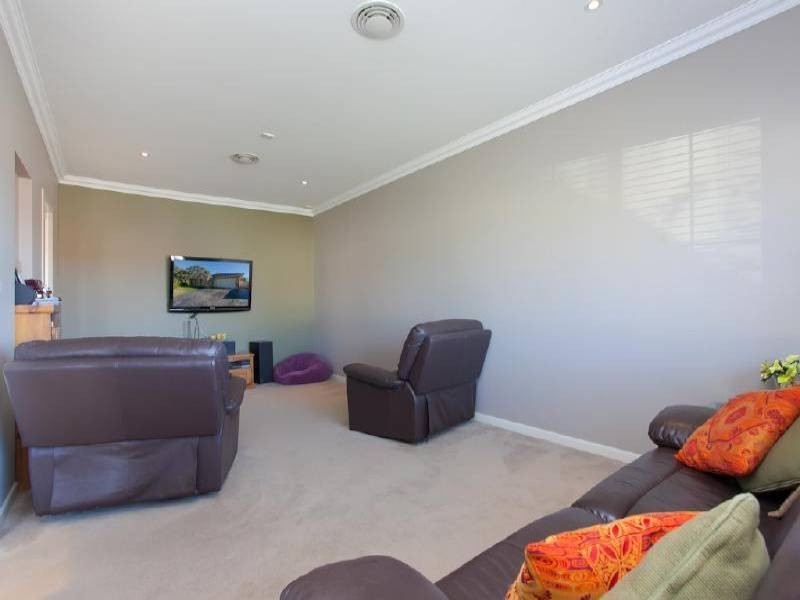 Gwandalan NSW 2259
