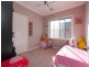 Gwandalan NSW 2259