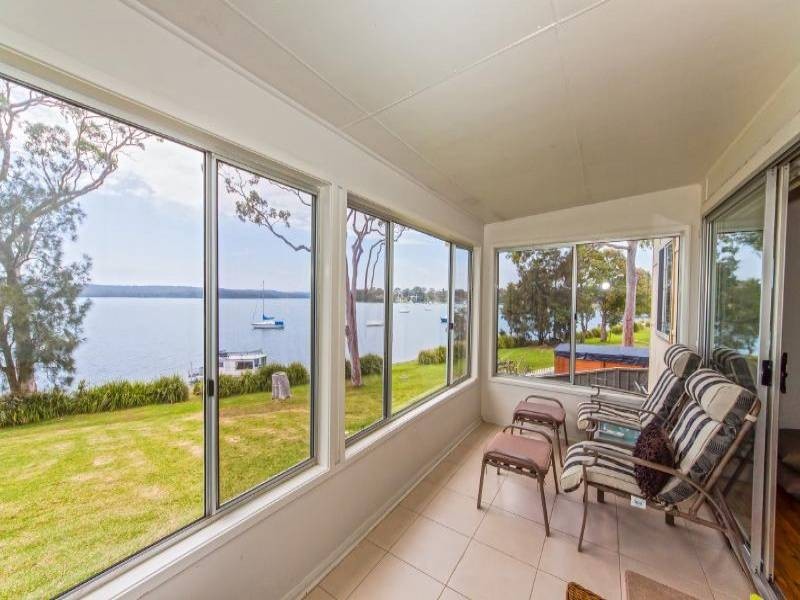 No 28 Noamunga Crescent, Gwandalan NSW 2259