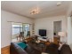 No 28 Noamunga Crescent, Gwandalan NSW 2259