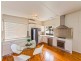 No 28 Noamunga Crescent, Gwandalan NSW 2259