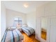 No 28 Noamunga Crescent, Gwandalan NSW 2259