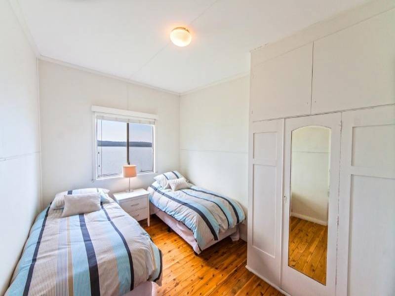 No 28 Noamunga Crescent, Gwandalan NSW 2259