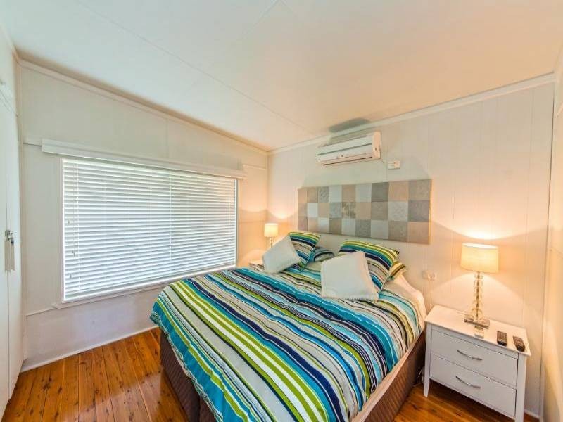 No 28 Noamunga Crescent, Gwandalan NSW 2259