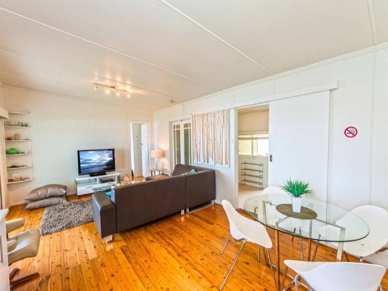 No 28 Noamunga Crescent, Gwandalan NSW 2259