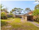 No 28 Noamunga Crescent, Gwandalan NSW 2259