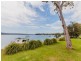 No 28 Noamunga Crescent, Gwandalan NSW 2259
