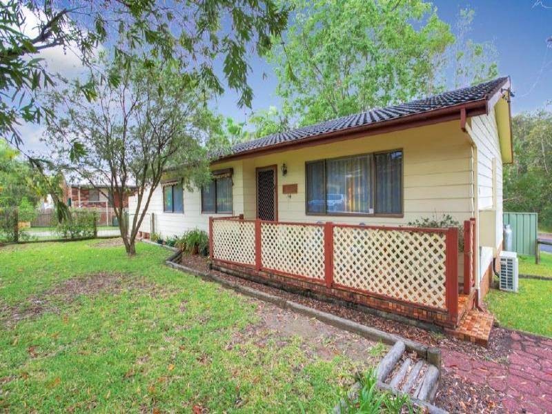 Summerland Point NSW 2259