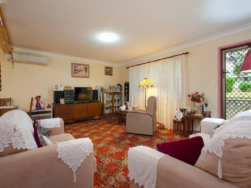 Summerland Point NSW 2259