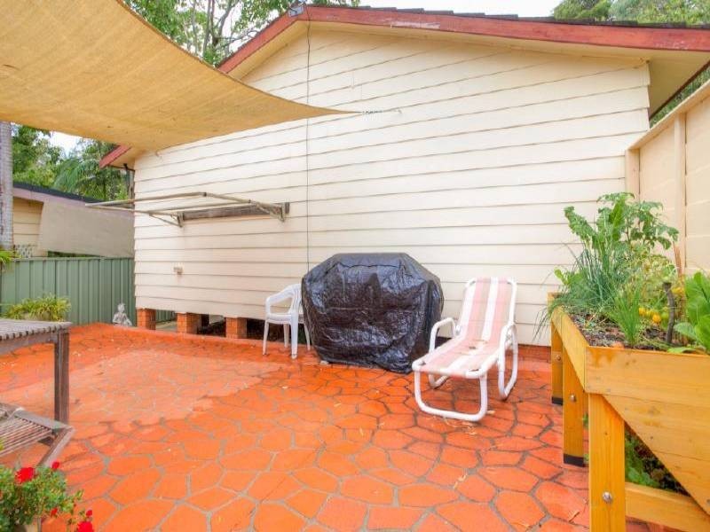 Summerland Point NSW 2259