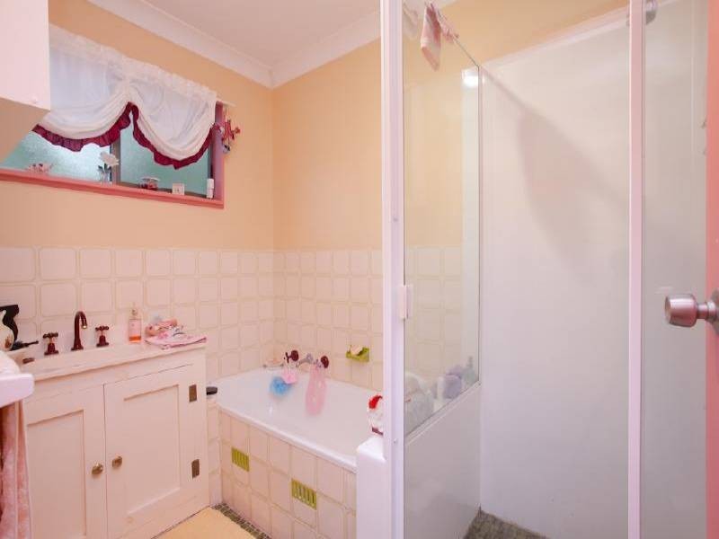 Summerland Point NSW 2259