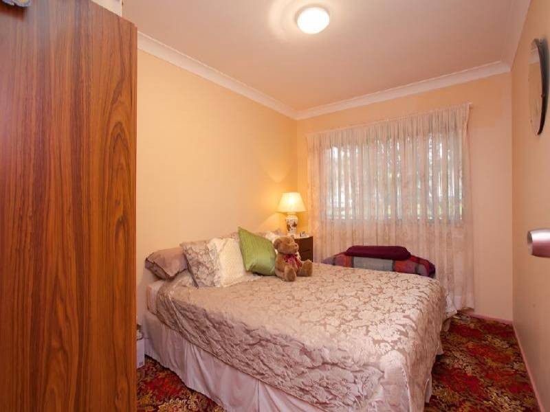 Summerland Point NSW 2259