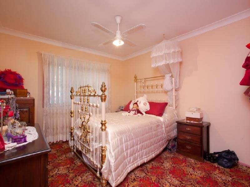 Summerland Point NSW 2259