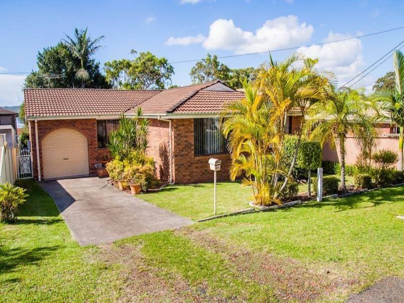 Gwandalan NSW 2259