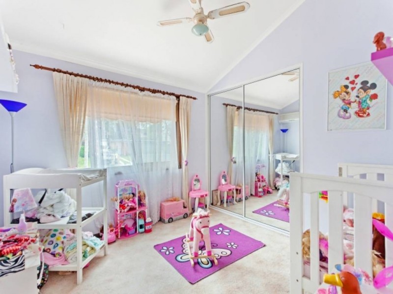 No1 Moonah Pl, Gwandalan NSW 2259