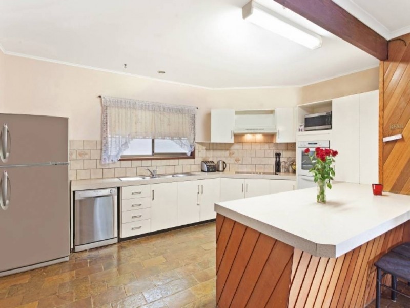 No1 Moonah Pl, Gwandalan NSW 2259