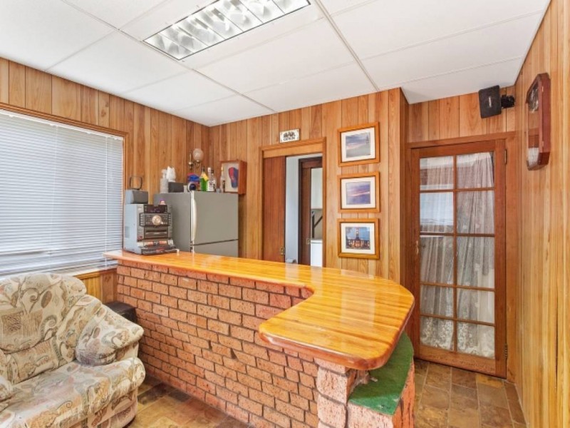 No1 Moonah Pl, Gwandalan NSW 2259