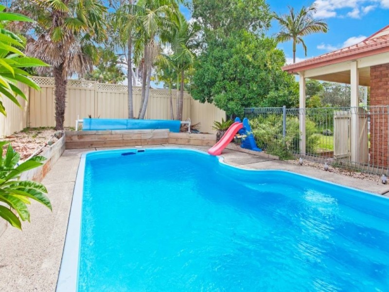 No1 Moonah Pl, Gwandalan NSW 2259