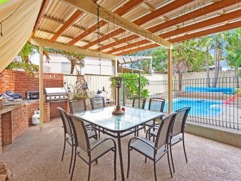 No1 Moonah Pl, Gwandalan NSW 2259