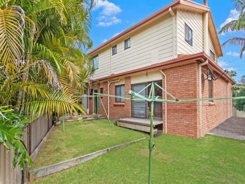 No1 Moonah Pl, Gwandalan NSW 2259