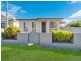5 Rakumba Rd, Gwandalan NSW 2259