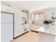 5 Rakumba Rd, Gwandalan NSW 2259