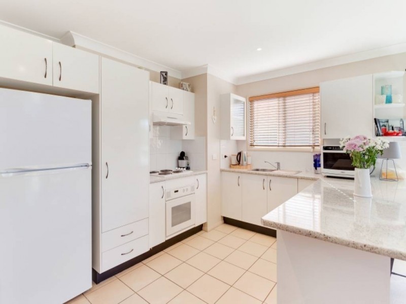 5 Rakumba Rd, Gwandalan NSW 2259