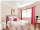 5 Rakumba Rd, Gwandalan NSW 2259