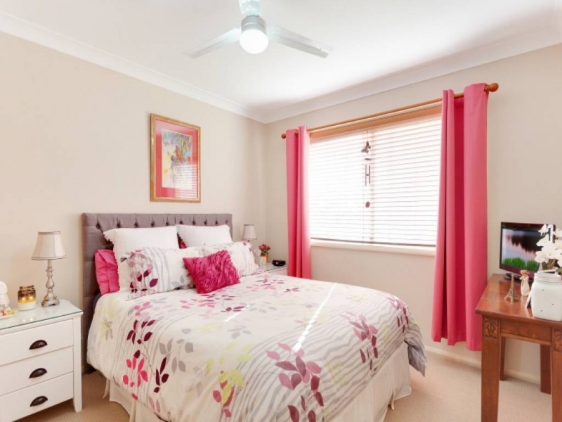 5 Rakumba Rd, Gwandalan NSW 2259