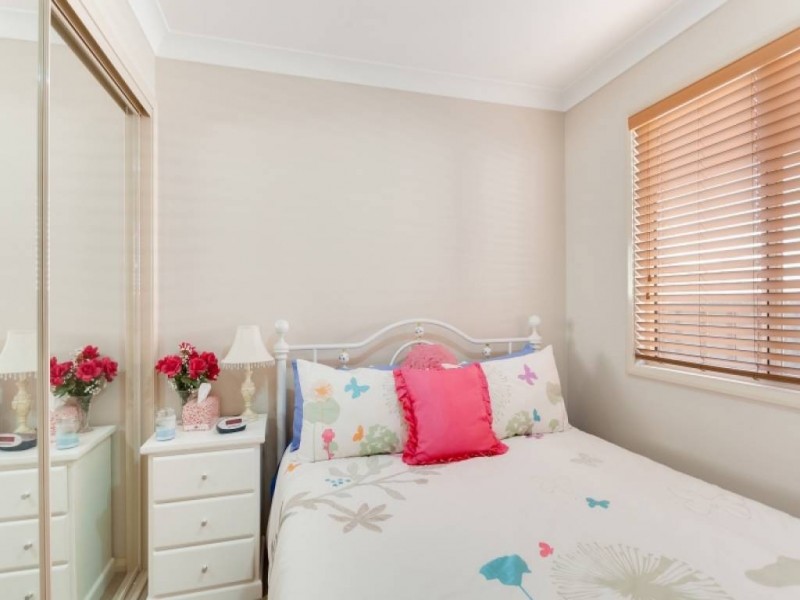 5 Rakumba Rd, Gwandalan NSW 2259