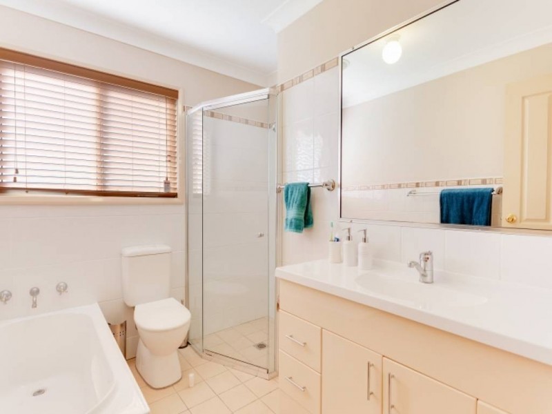 5 Rakumba Rd, Gwandalan NSW 2259