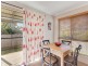 5 Rakumba Rd, Gwandalan NSW 2259