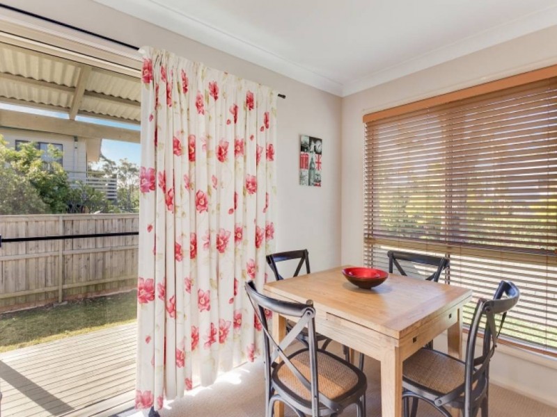 5 Rakumba Rd, Gwandalan NSW 2259